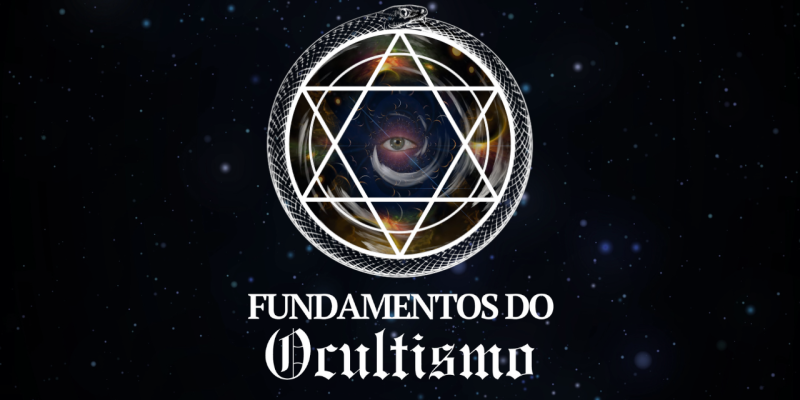 Fundamentos do Ocultismo