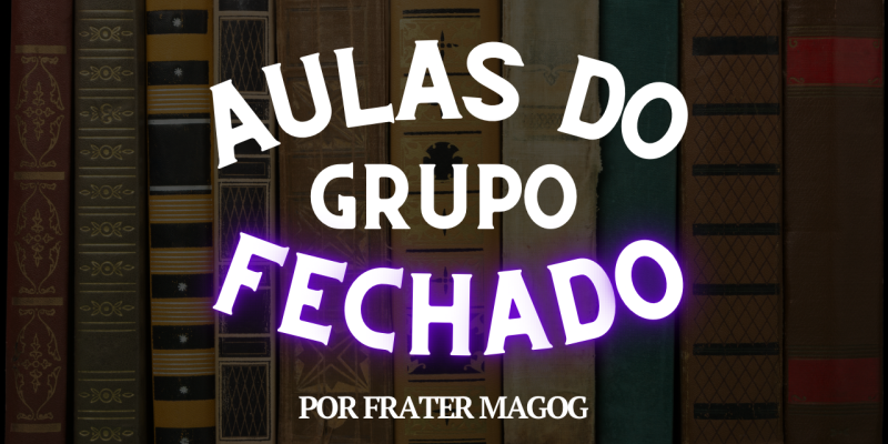Grupo Fechado 24/25
