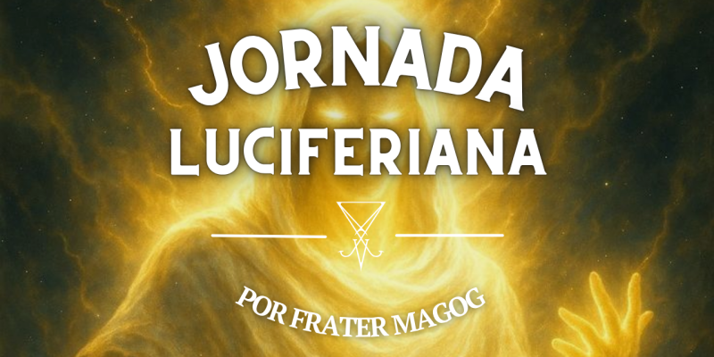 Jornada Luciferiana