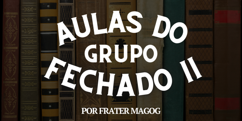 Grupo Fechado 25/26